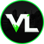 Logo of Valorant Lineups android Application 